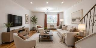 639 PALISADE AVE Gallery 1