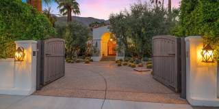 535 N Belardo Road Gallery 2