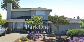 Stunning Waterfront Home with Private Boat Dock in Bel Marin Keys Gallery 1