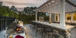 The Buckley Gallery 25