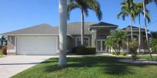 5008 SW 9th Place Gallery 1