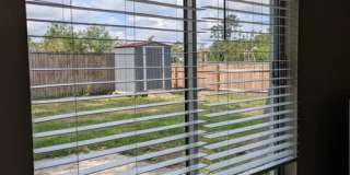 8212 Troxler Drive Gallery 1
