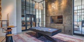 Watermark Seaport Gallery 9