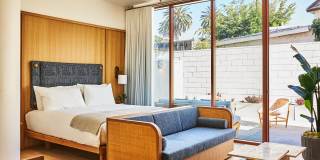 Alsace Living Gallery 24