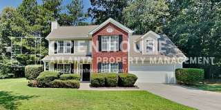 2048 Glen Hope Trace Gallery 1