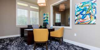 Parkdale Villas Gallery 53