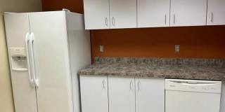 1897 PRESTON WHITE Drive Gallery 6