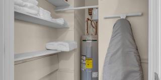 Executive Lodge Gallery 57