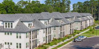 Integra Wrights Point Gallery 62