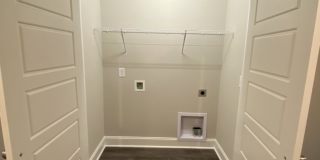 1023 Glenkirk Drive Gallery 10