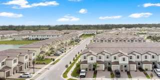 2558 SE 27th Dr Gallery 21