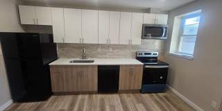 344 Congress Street - 2 Gallery 1