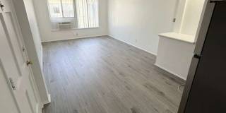 5309-5315 Whitsett Avenue Gallery 5