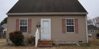 412 JEFFERSON Street Gallery 1