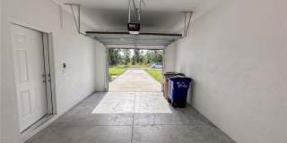 3000 Tena Avenue S Gallery 18