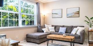 23550 Alamanda Drive Gallery 13