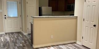 5011 Flipper Drive Gallery 3