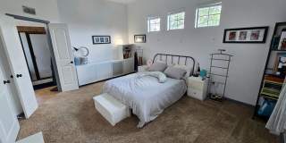 College Station - 3 bedroom / 2 bath- 2 car garage - fenced in back yard home in Creek Meadows Gallery 20
