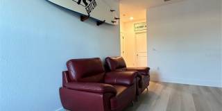 11167 LELAND GROVES DRIVE 11167 LELAND GROVES DRIVE Gallery 16