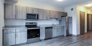 Satori Apartments Gallery 19
