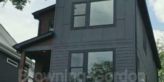 3209 Curtis Street Gallery 2