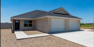 121 Chisum Gallery 1
