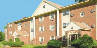 Waterford Village Gallery 43