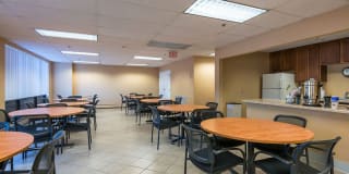 Senior Housing - Pathways on the Park Gallery 20