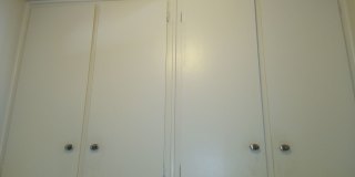 University Hills  Adorable 2 Bed 1 Bath Home with HUGE Fenced Yard, Central Air/Heat, Garage and Storage Shed!! Gallery 20