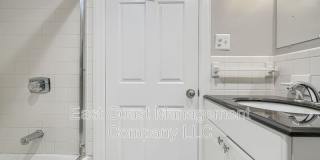 724 S Hanover St Gallery 21