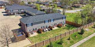 2404 SE Jayel Terrace Gallery 27