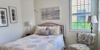 10470 Casella Way Gallery 10