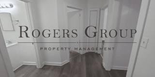 ***$500 Rent Credit Special*** - Homes for rent in Henderson NC - 904 Burr Street - Schedule Showing Online at www.rentnc.net Gallery 11
