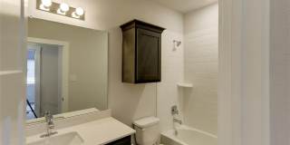 760 Double Mountain Road Gallery 22