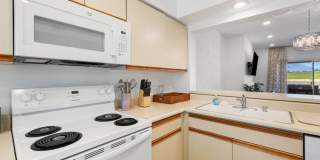 187 Desert Falls Cir Gallery 20