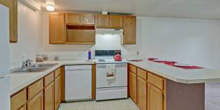 Ptarmigan Meadows Apartment Homes Gallery 2