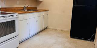 3447 SW Brendan 3447 SW Brendan Gallery 1