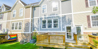 2 Bedroom, 2 Bath Townhome in Pleasant Hill Gallery 1