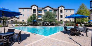 Alvista Round Rock Gallery 11