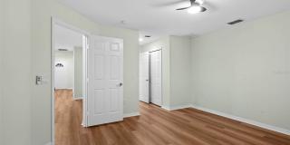 26922 White Plains Way Gallery 19