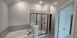 552 Firethorn Drive Gallery 12