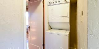 Great 3 Bedroom Home Close to WWU Gallery 22