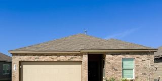 3919 GRISTMILL WAY Gallery 1