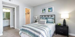 Arbour Ponds Apartments Gallery 21