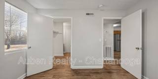 206 Eveningside Dr Gallery 4