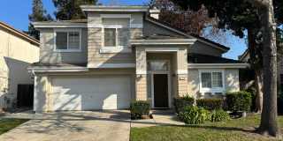 Beautiful Brookside Home Coming Soon! Gallery 1