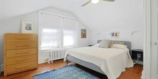 351 Piermont Avenue Gallery 17