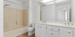 2258 Gregory Avenue Gallery 5