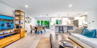 6 Northeast 19th Street Gallery 12