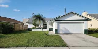 7199 121st Terrace Gallery 1